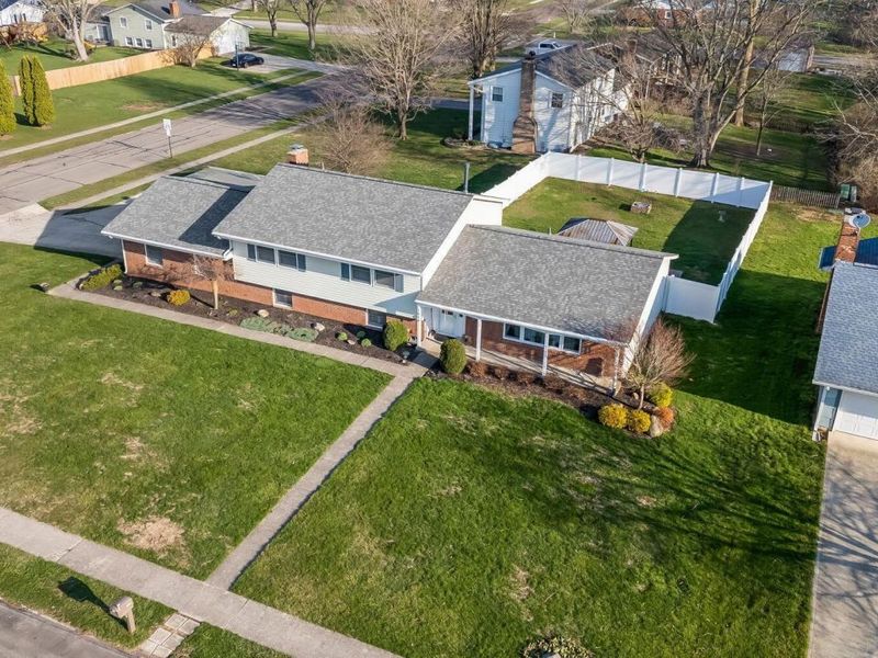 1080 Toulon Avenue , Marion, OH 43302 Photo 45