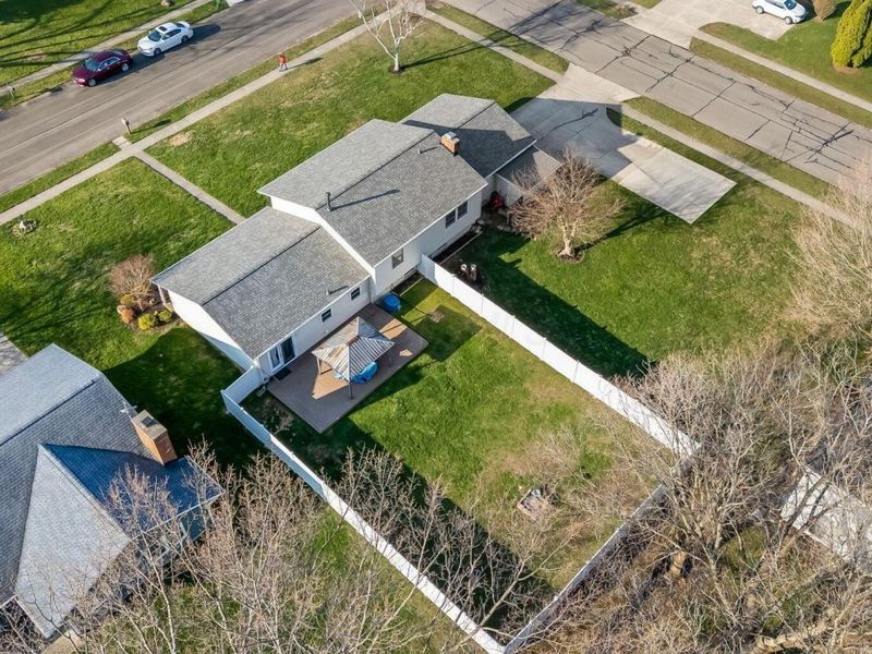 1080 Toulon Avenue , Marion, OH 43302 Photo 46