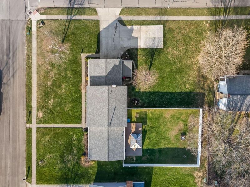 1080 Toulon Avenue , Marion, OH 43302 Photo 48