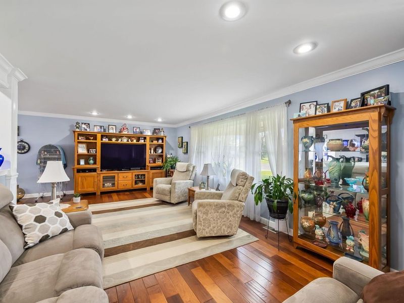 1080 Toulon Avenue , Marion, OH 43302 Photo 5