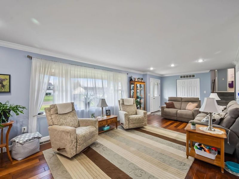 1080 Toulon Avenue , Marion, OH 43302 Photo 6