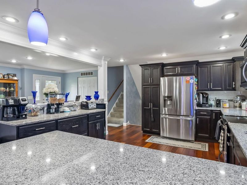 1080 Toulon Avenue , Marion, OH 43302 Photo 9