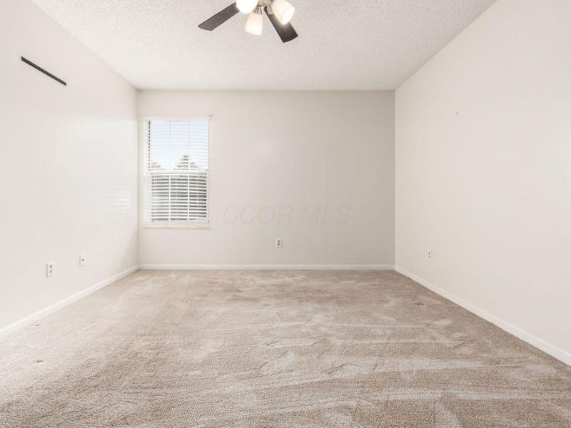 7150 E Main Street , Unit D202, Reynoldsburg, OH 43068 Photo 10