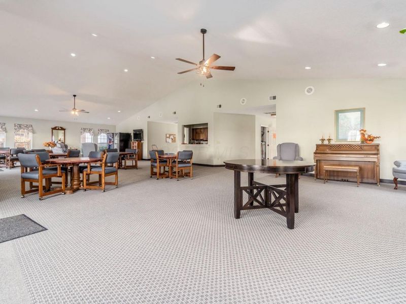 7150 E Main Street , Unit D202, Reynoldsburg, OH 43068 Photo 15