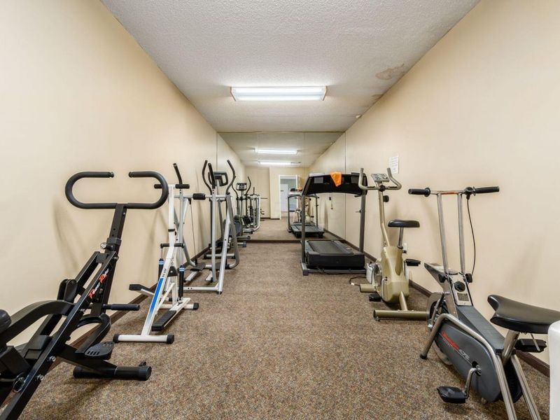 7150 E Main Street , Unit D202, Reynoldsburg, OH 43068 Photo 16