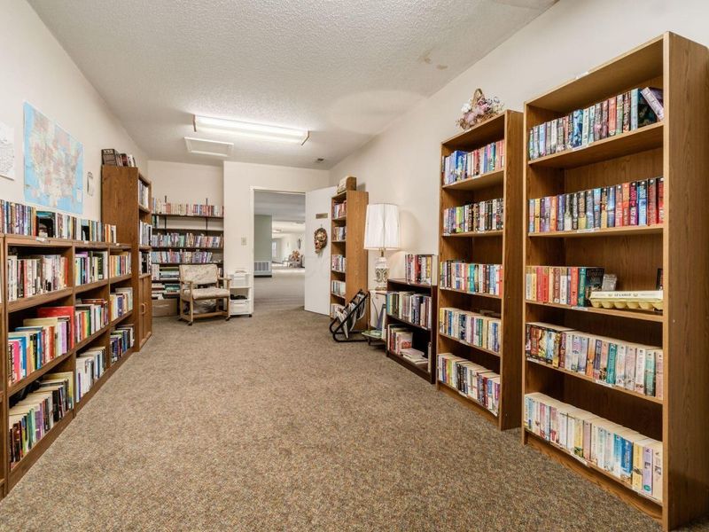 7150 E Main Street , Unit D202, Reynoldsburg, OH 43068 Photo 17