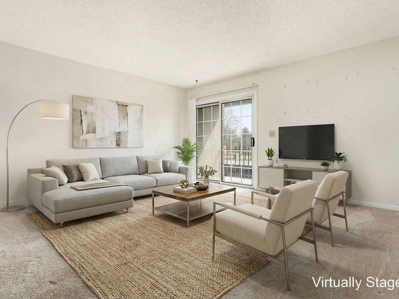 7150 E Main Street , Unit D202, Reynoldsburg, OH 43068 Photo 5