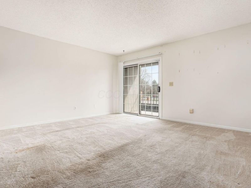 7150 E Main Street , Unit D202, Reynoldsburg, OH 43068 Photo 6