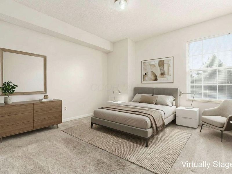 7150 E Main Street , Unit D202, Reynoldsburg, OH 43068 Photo 7