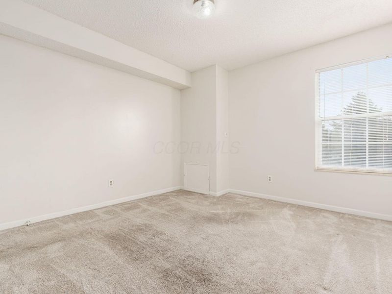 7150 E Main Street , Unit D202, Reynoldsburg, OH 43068 Photo 8