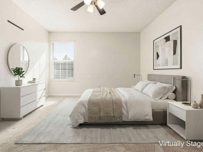 7150 E Main Street , Unit D202, Reynoldsburg, OH 43068 Photo 9