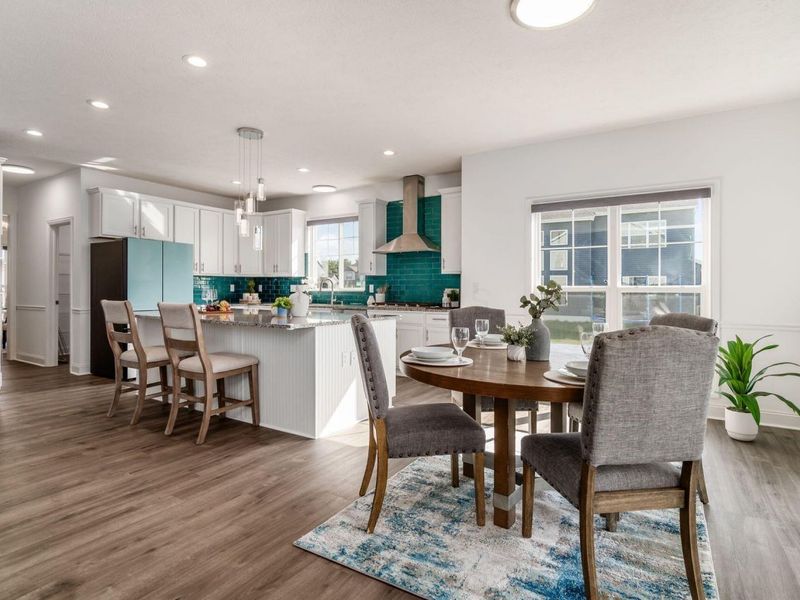 3220 Blantons Pass , Delaware, OH 43015 Photo 18