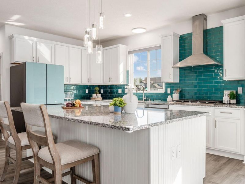 3220 Blantons Pass , Delaware, OH 43015 Photo 19