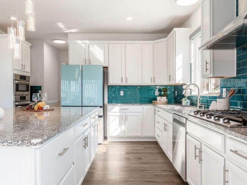 3220 Blantons Pass , Delaware, OH 43015 Photo 20