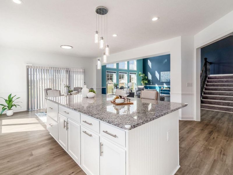 3220 Blantons Pass , Delaware, OH 43015 Photo 21