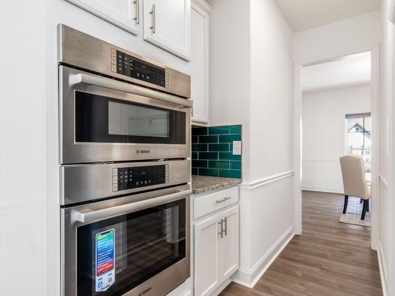 3220 Blantons Pass , Delaware, OH 43015 Photo 23