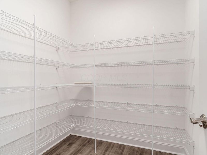 3220 Blantons Pass , Delaware, OH 43015 Photo 24