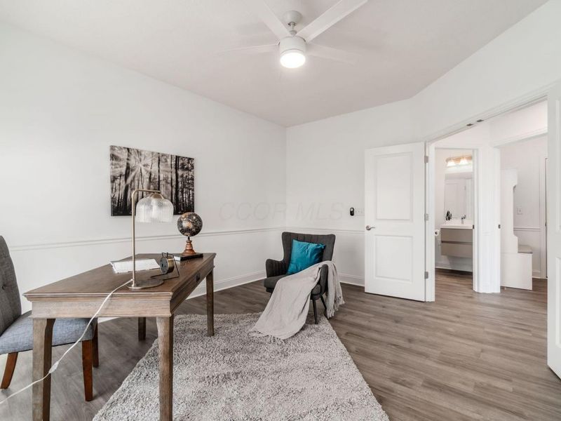 3220 Blantons Pass , Delaware, OH 43015 Photo 26