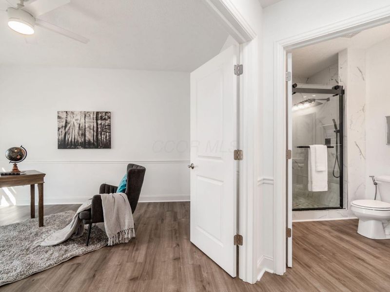 3220 Blantons Pass , Delaware, OH 43015 Photo 27