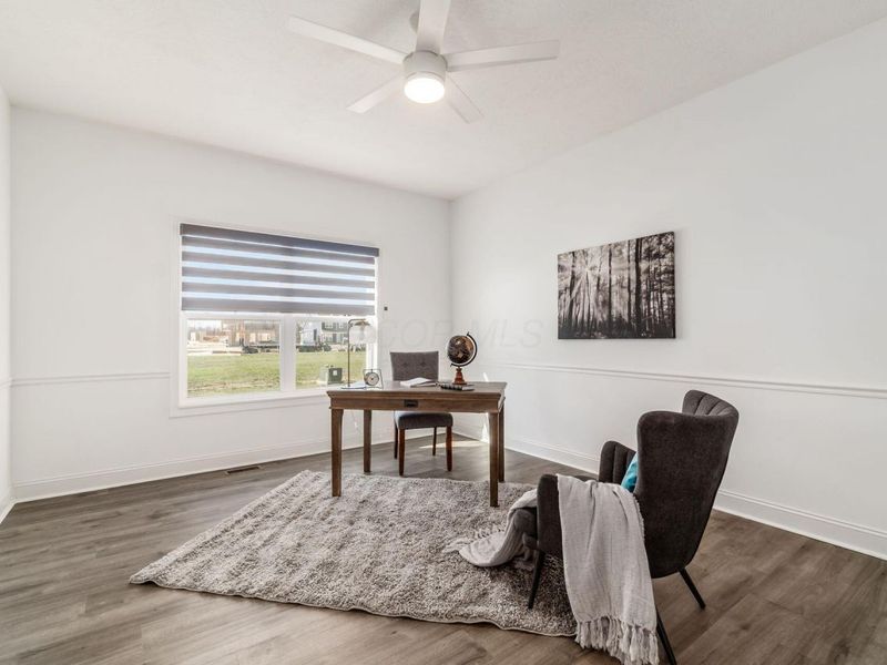 3220 Blantons Pass , Delaware, OH 43015 Photo 28