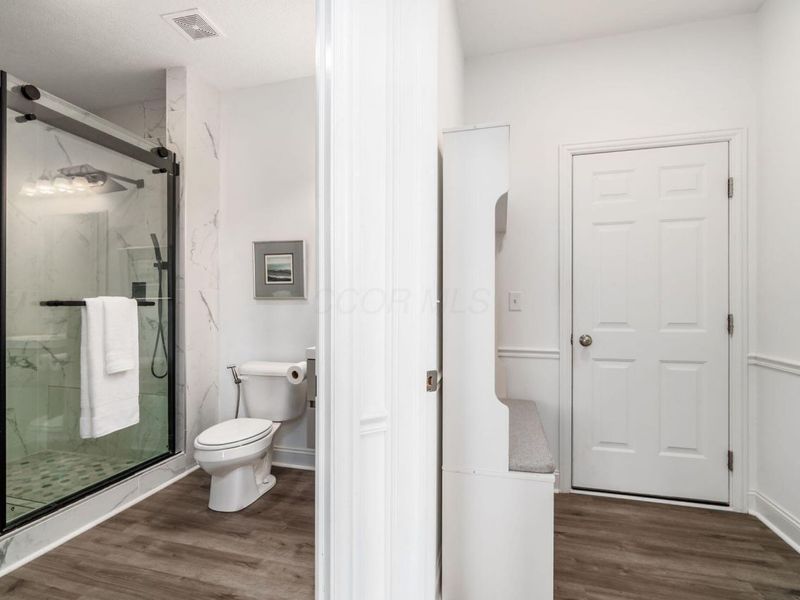 3220 Blantons Pass , Delaware, OH 43015 Photo 29