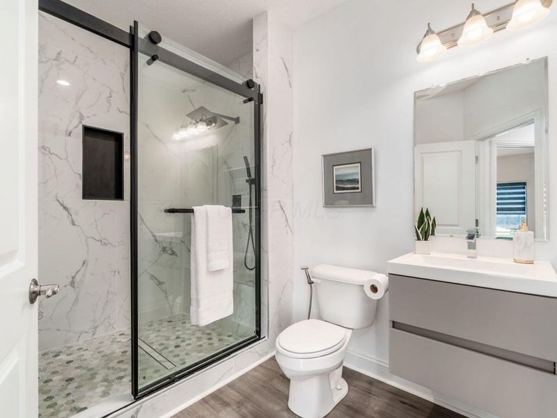 3220 Blantons Pass , Delaware, OH 43015 Photo 30