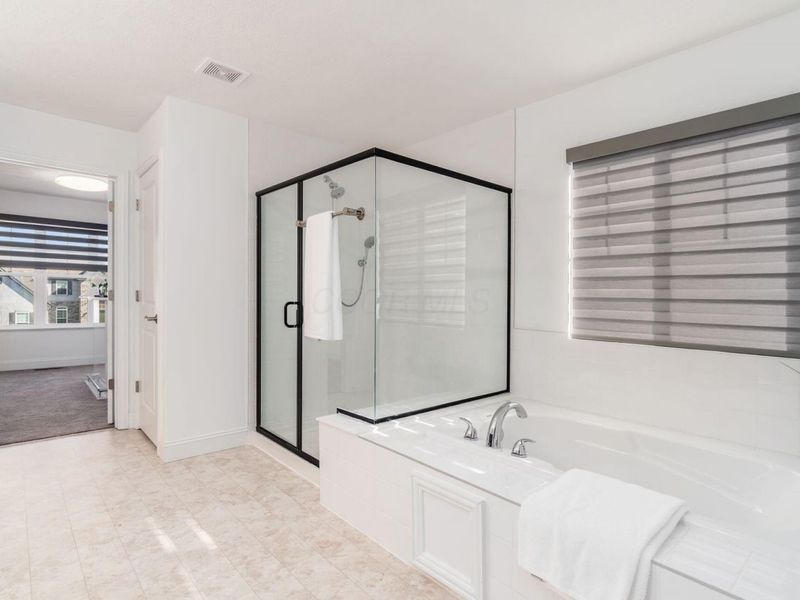 3220 Blantons Pass , Delaware, OH 43015 Photo 34