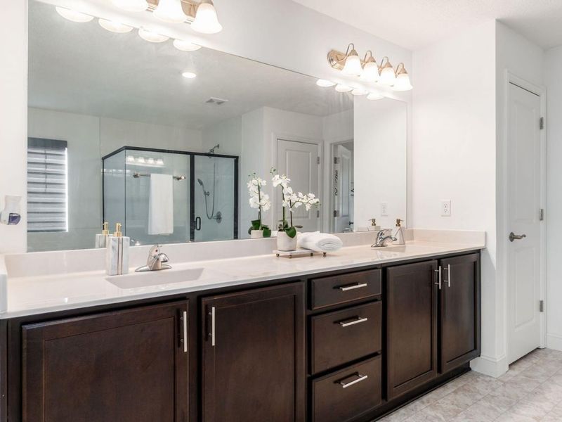 3220 Blantons Pass , Delaware, OH 43015 Photo 35