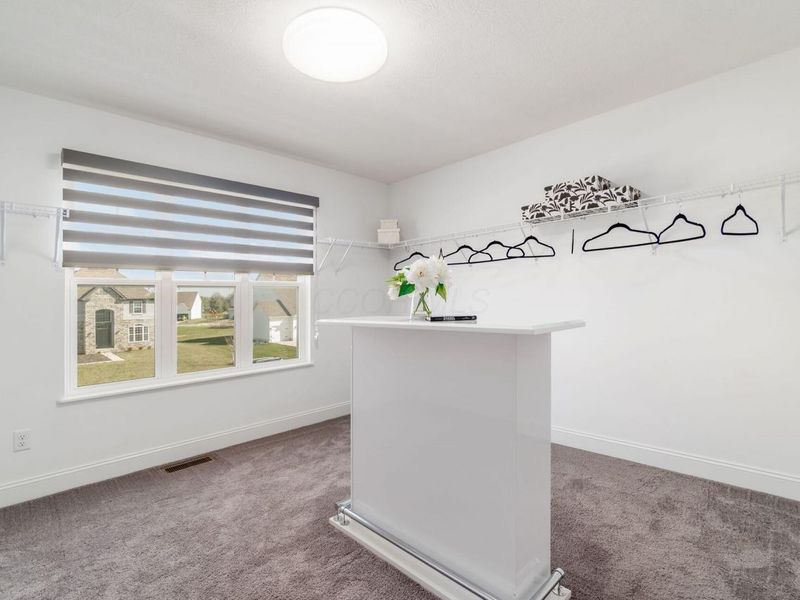 3220 Blantons Pass , Delaware, OH 43015 Photo 36