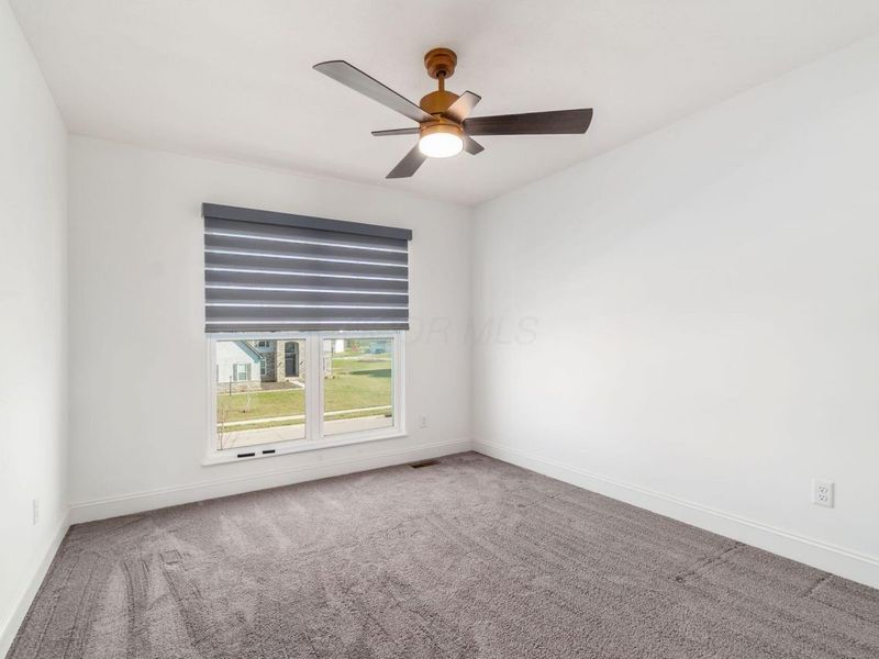 3220 Blantons Pass , Delaware, OH 43015 Photo 37