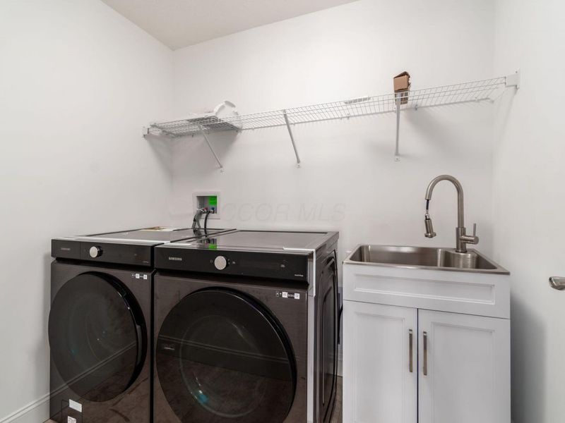 3220 Blantons Pass , Delaware, OH 43015 Photo 38