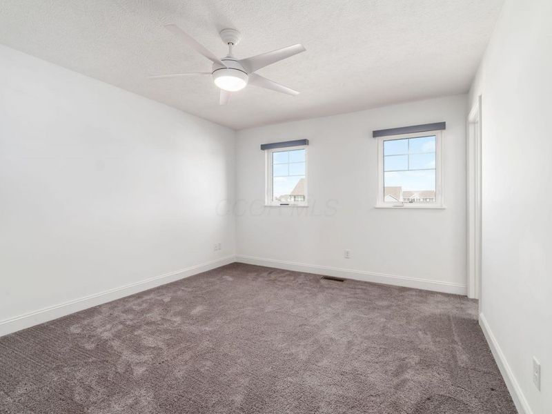 3220 Blantons Pass , Delaware, OH 43015 Photo 39