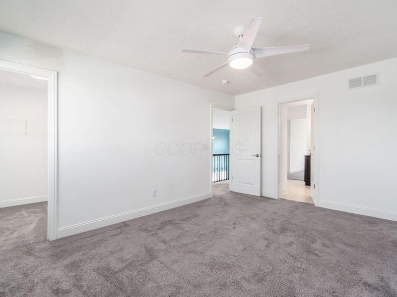 3220 Blantons Pass , Delaware, OH 43015 Photo 40