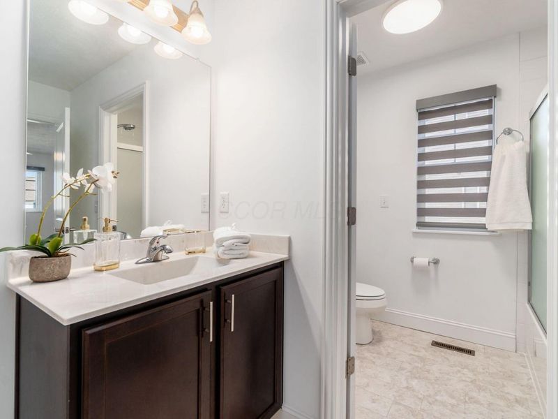 3220 Blantons Pass , Delaware, OH 43015 Photo 41