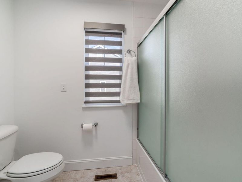 3220 Blantons Pass , Delaware, OH 43015 Photo 42