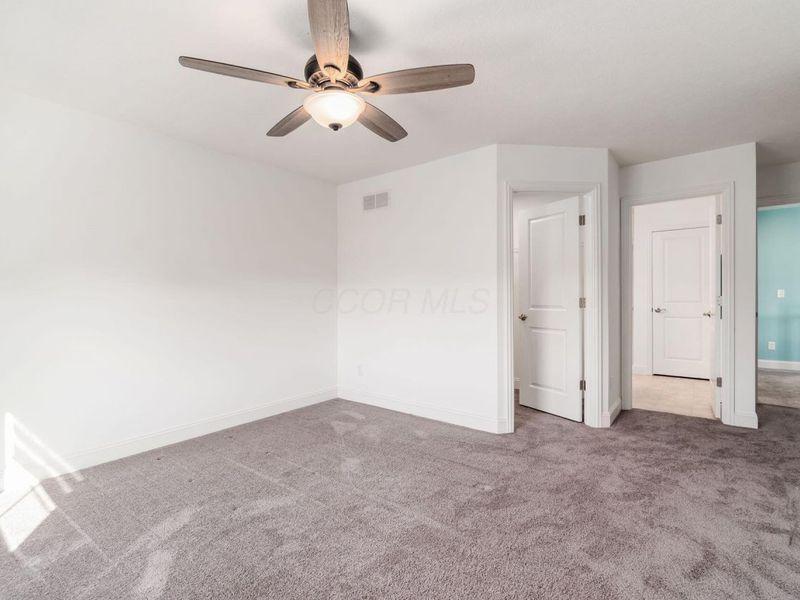 3220 Blantons Pass , Delaware, OH 43015 Photo 43