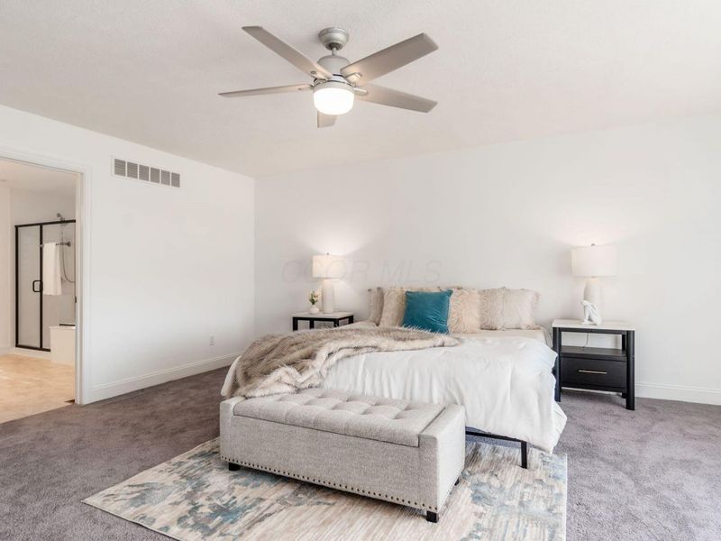 3220 Blantons Pass , Delaware, OH 43015 Photo 44