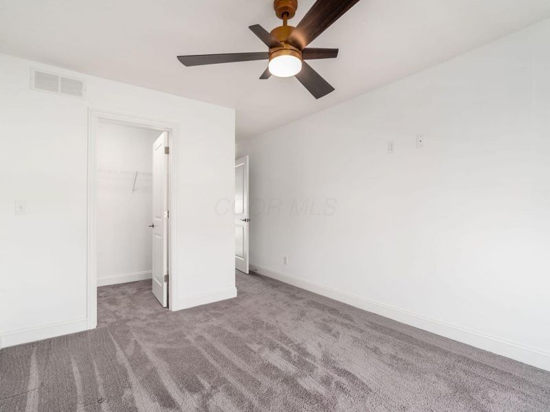 3220 Blantons Pass , Delaware, OH 43015 Photo 45