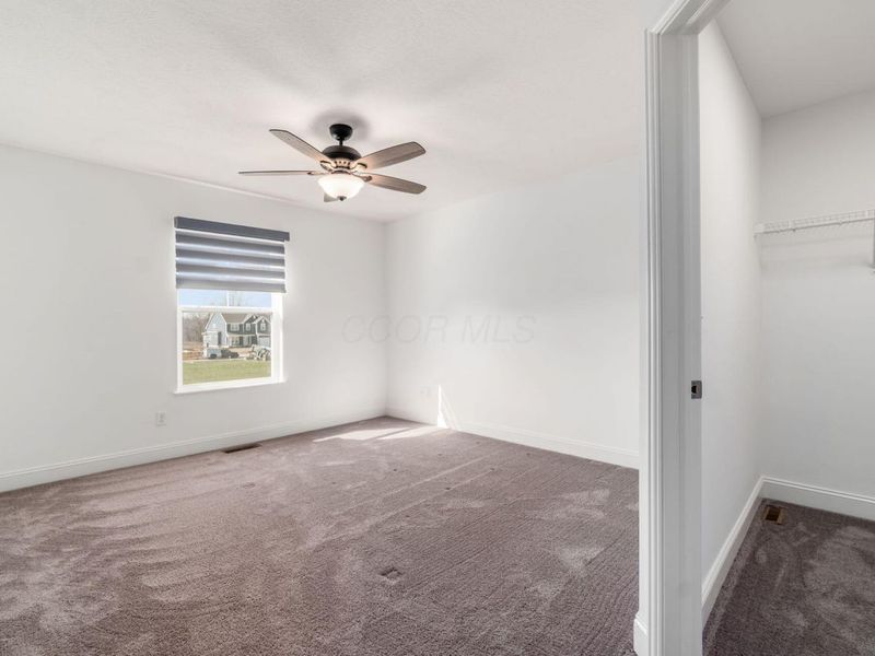 3220 Blantons Pass , Delaware, OH 43015 Photo 46