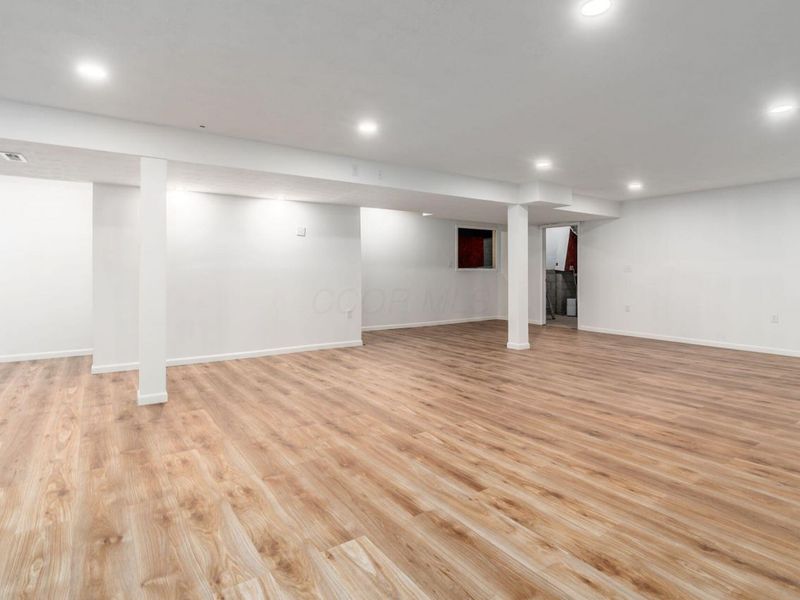 3220 Blantons Pass , Delaware, OH 43015 Photo 49