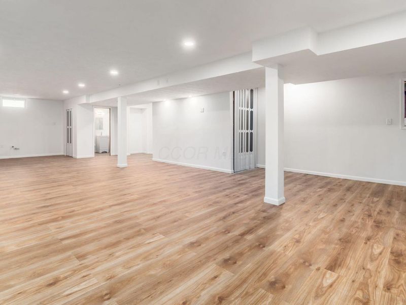 3220 Blantons Pass , Delaware, OH 43015 Photo 50