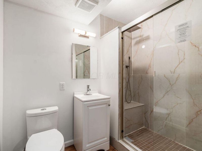 3220 Blantons Pass , Delaware, OH 43015 Photo 51