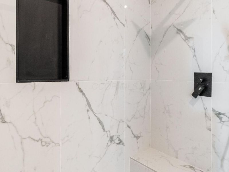 3220 Blantons Pass , Delaware, OH 43015 Photo 52