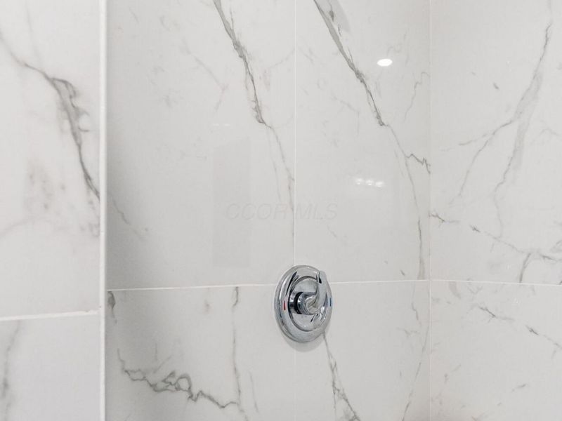 3220 Blantons Pass , Delaware, OH 43015 Photo 53