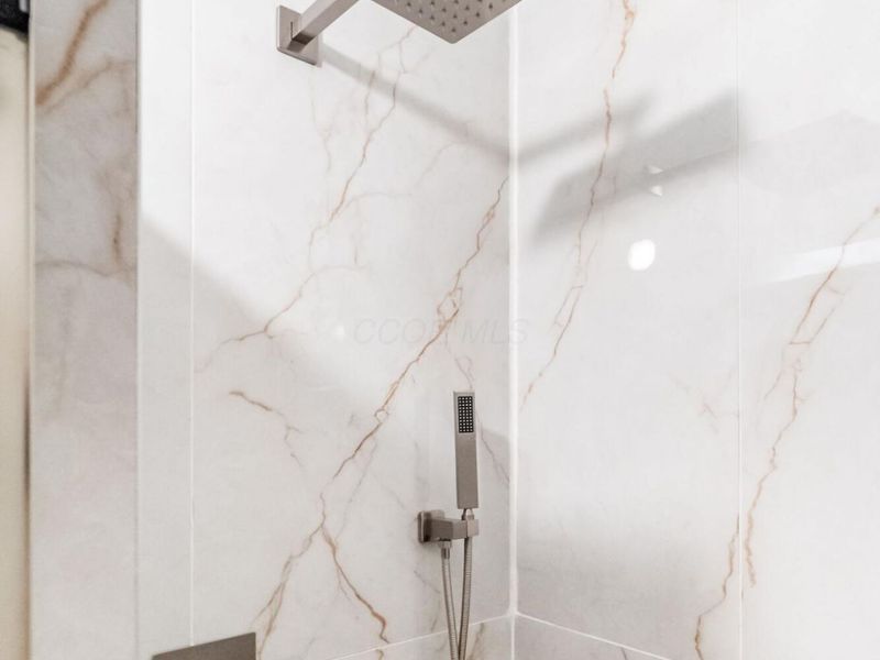 3220 Blantons Pass , Delaware, OH 43015 Photo 54