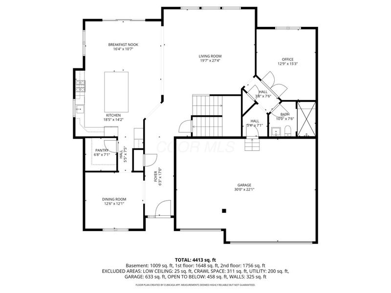 3220 Blantons Pass , Delaware, OH 43015 Photo 75