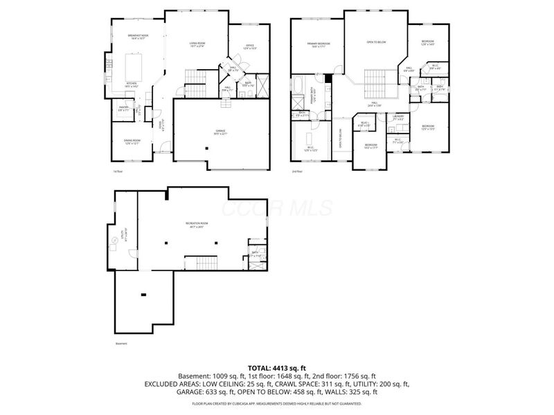 3220 Blantons Pass , Delaware, OH 43015 Photo 77