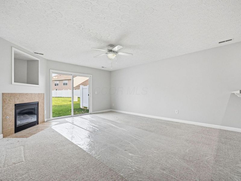 5196 Mantua Drive , Canal Winchester, OH 43110 Photo 10