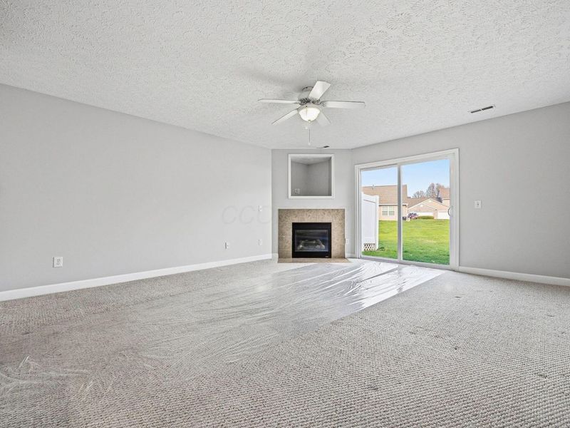 5196 Mantua Drive , Canal Winchester, OH 43110 Photo 11