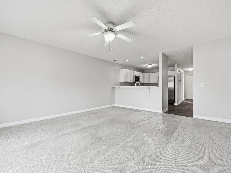 5196 Mantua Drive , Canal Winchester, OH 43110 Photo 13